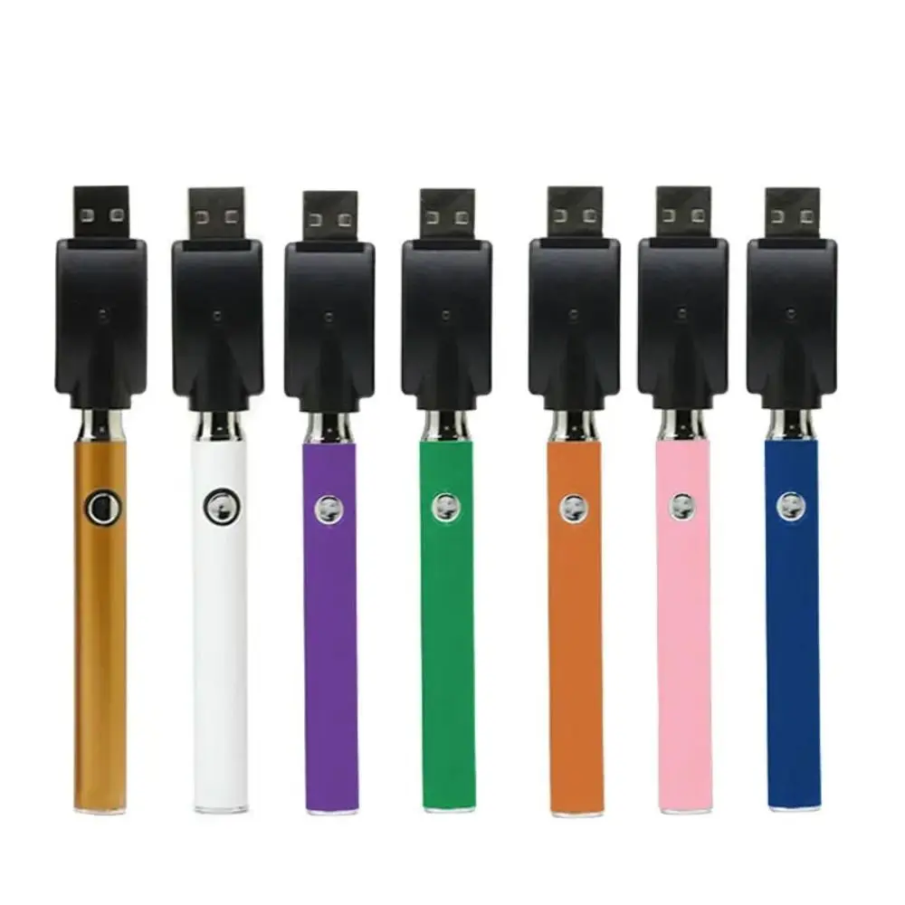 Stainless Steel Mini Soldering Iron Kit with USB Charger