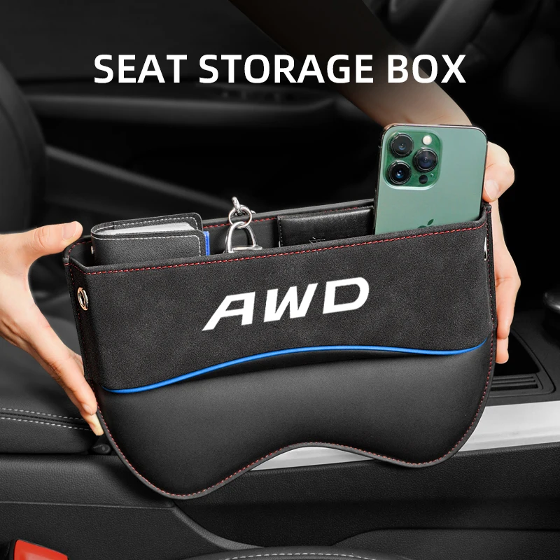 ڵ Ʈ  ƴ ,  AWD ̵  ׼