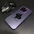 Z7