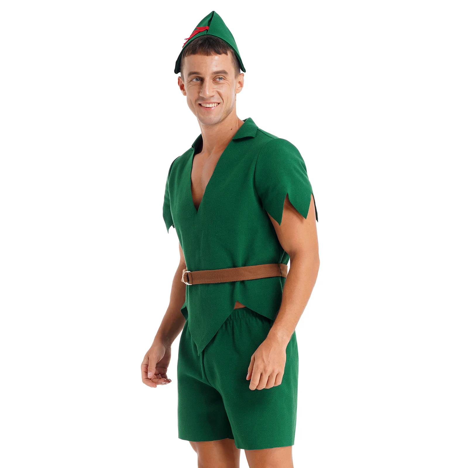     ǻ ҷ īϹ ׸ Ƽ  ÷ ǻ, V   鷯 Ʈ ž ݹ Ʈ 