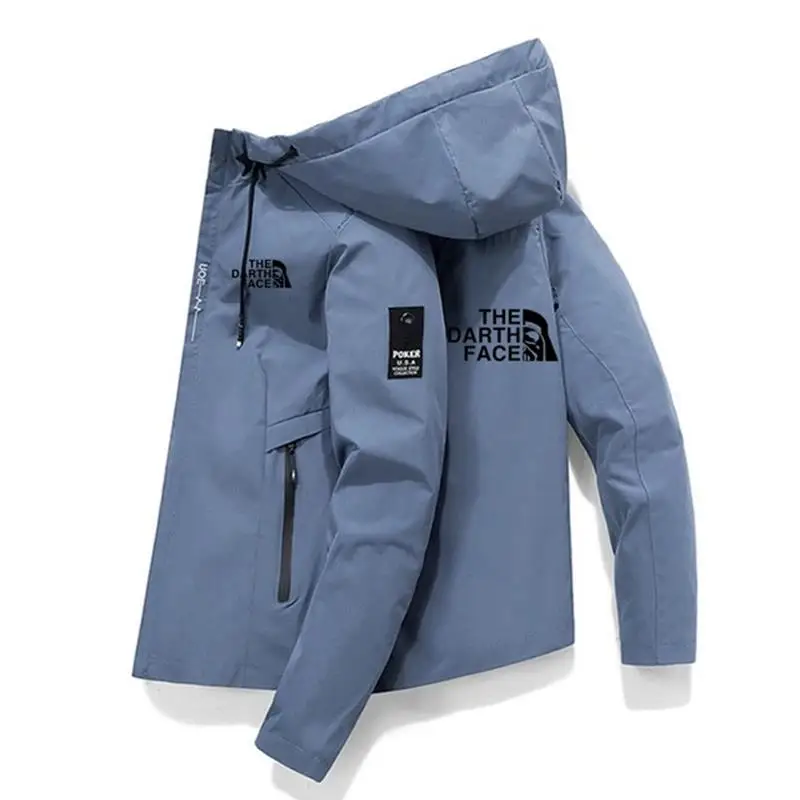 

Casaco de frio masculino para o inverno moda masculina 2023 jaquetas материкового китая умные случайные шерсть/полиэстер ежедневно мужчины да