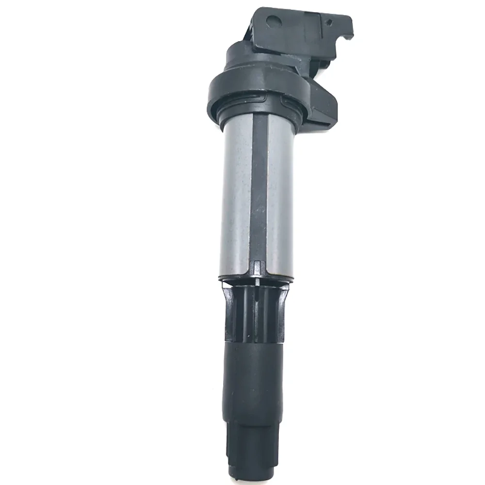 ignition coil 12131712219 For BMW E46 316i 318i 320i 325xi 328i 330xi E90 2002-2008