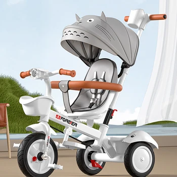 Buy Sbd7fc59ff2544c9c978e6827b98a46afk. in Australia.