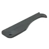 9 Pcs Rubber Sheet Applicator Grout Kits Profile Sealant Silicone Spreader Tools High Quality Useful Practical 4