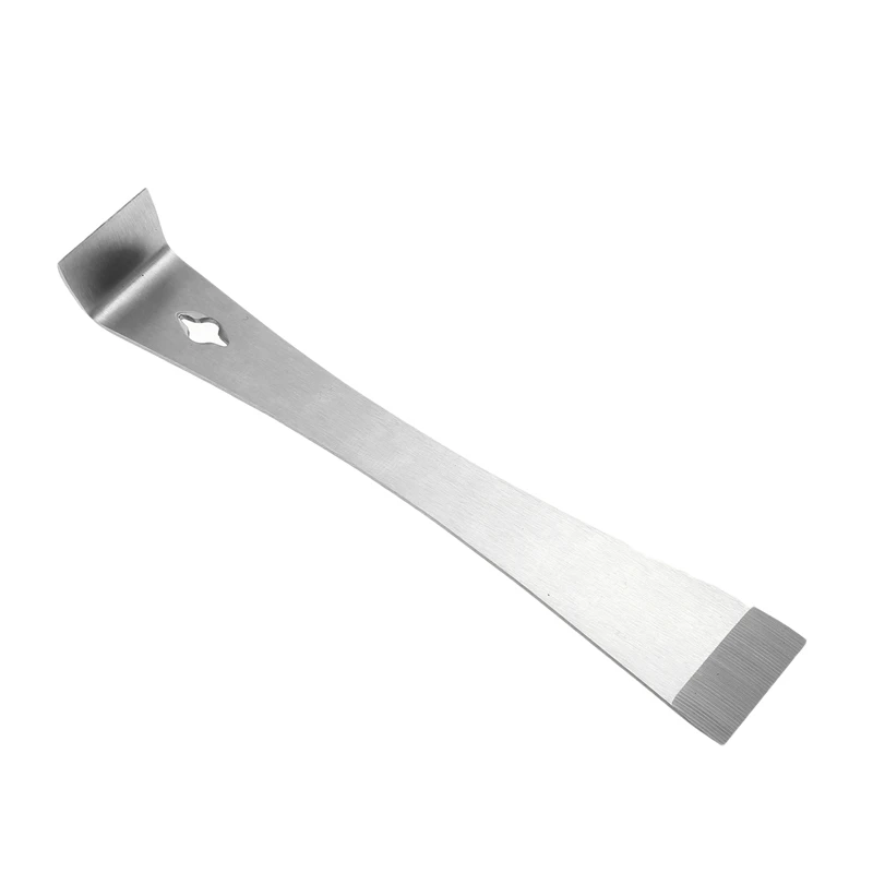 Slide image undefined