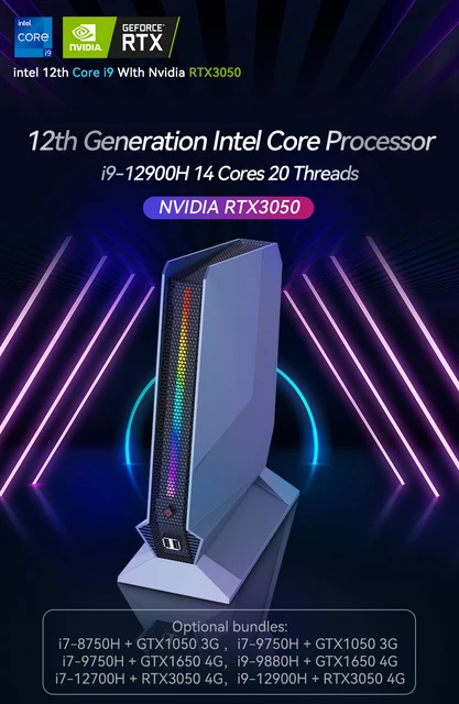 WIN11 燃え尽きる ゲーミング/i7-8750H/16GB/GTX1060
