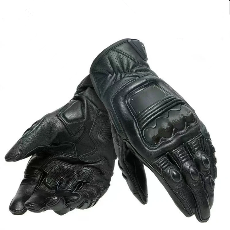 Evo ª�� ������� ��� ������ ���̵� ����ũ�ν� ���̽� �尩, ����ǰ