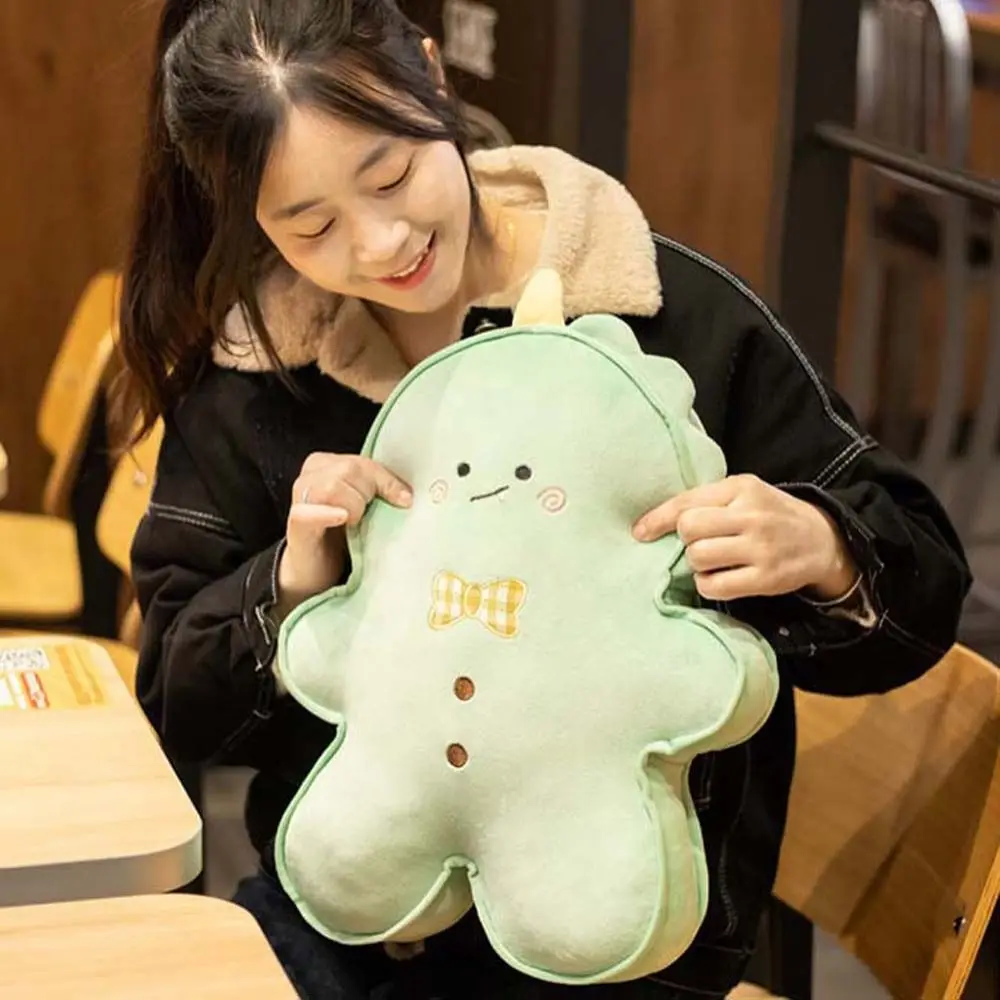 

Домашний декор, кролик, плюшевая подушка, кошка, мягкие игрушки, динозавр, плюшевая кукла, имбирь, Мужская плюшевая игрушка, плюшевая игрушка-животное