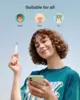 Bebird Most Cost-effective Model Xlife X3 APP Visual Ear Scooper Earpicks Ear Cleaner,Earwax Removal Kits For Adults or Kids 5