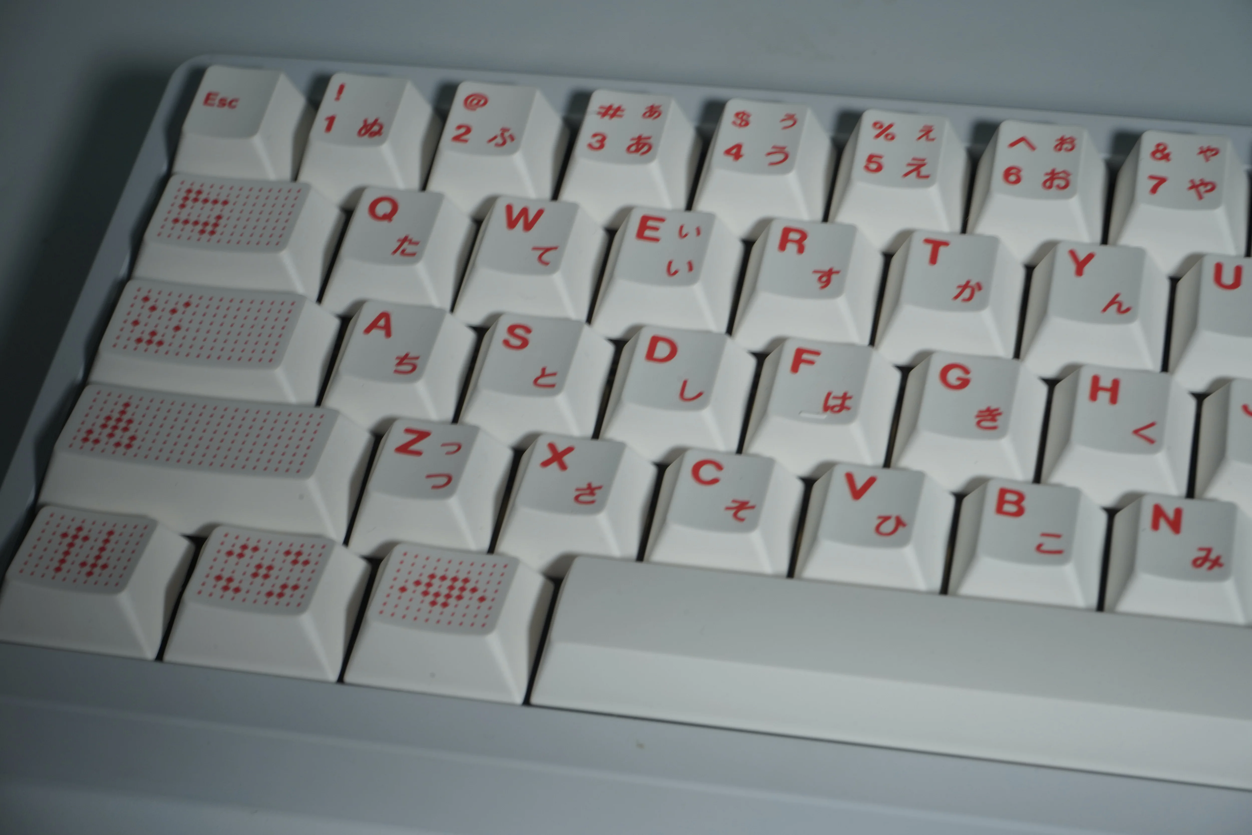 Computers e Electronics