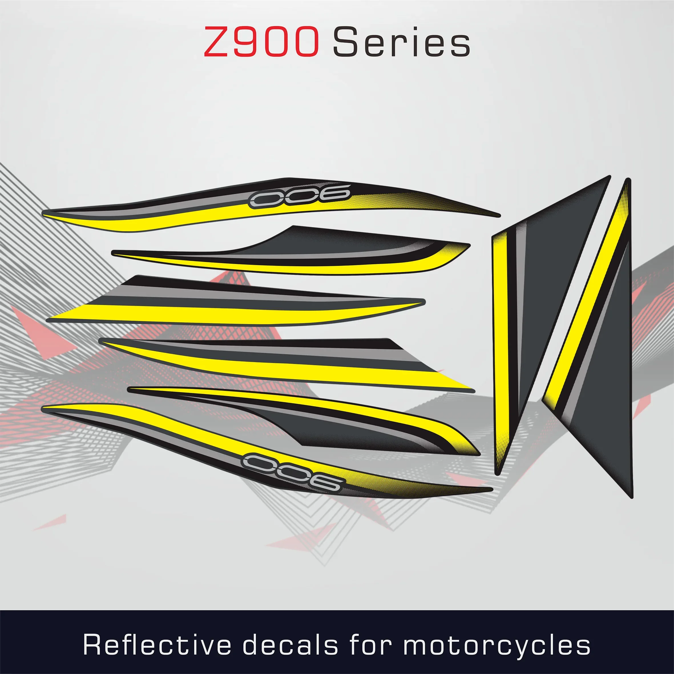 ÿ  ڿܼ   ü  ƼĿ Į ŰƮ, Z900 2017-2020 2018 2019