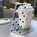 S17195
