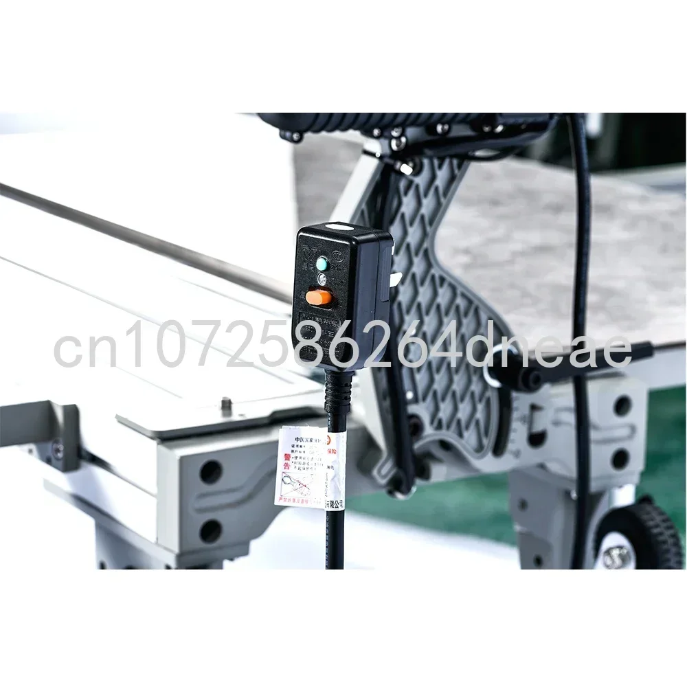 Рисунок 6 - Новая автоматическая машина для керамической плитки