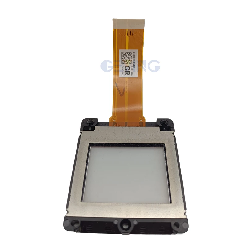 

Проектор LCX086 LCD Prism LCX086A для LX900, LX1000, LX1200, XF70, XF71, XF1000, XF47, Φ