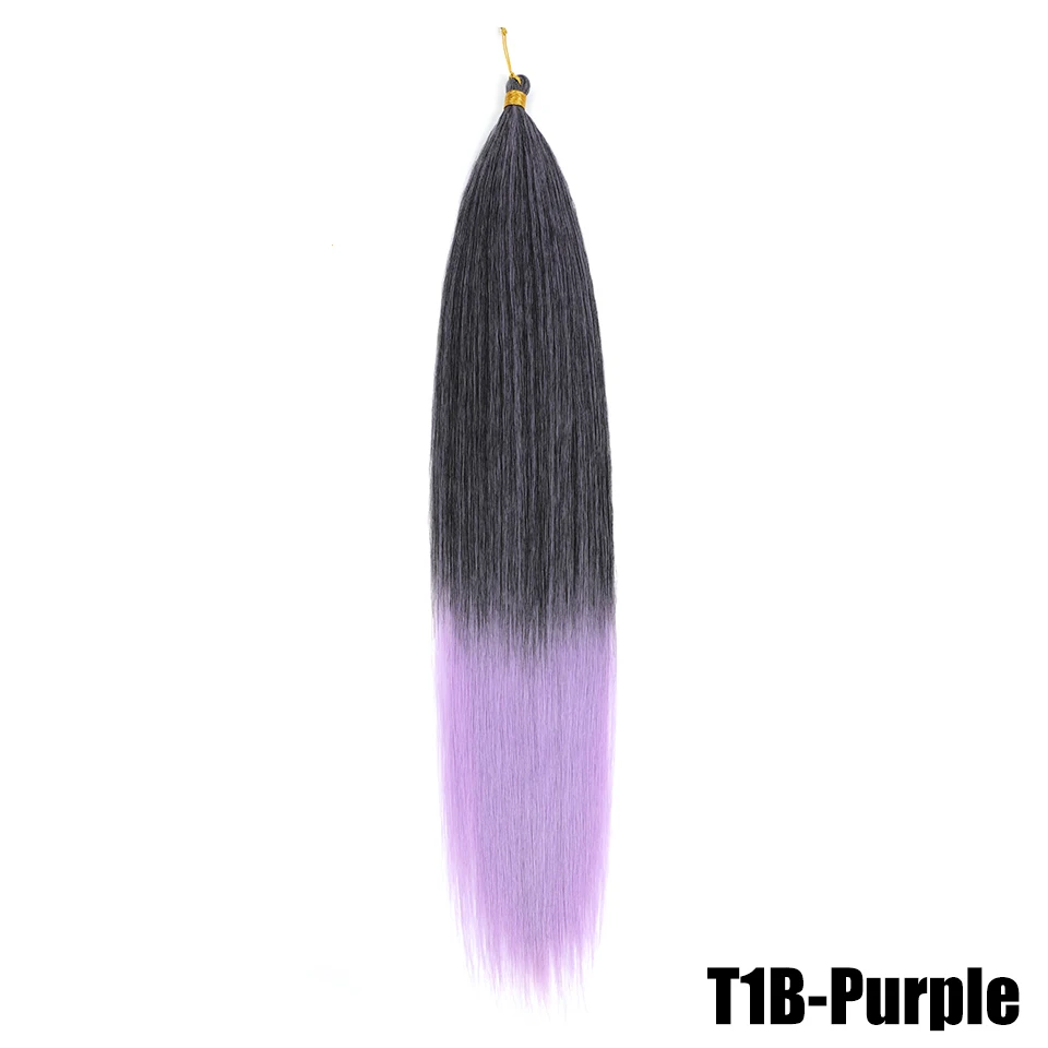 T1B-PURPLE