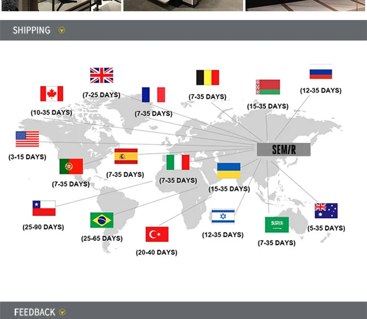 Down Jacket Women Mid-Length Waterproof Patchwork New Winter Antistatic Loose Outerwear Down Jacket