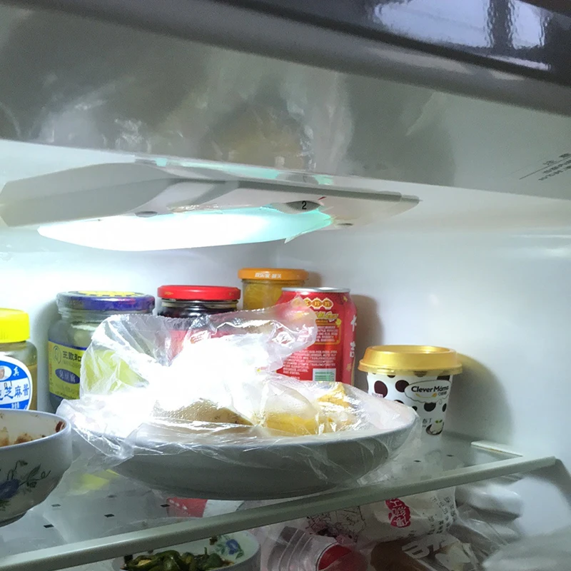 Slide image 1d32a2de53ad4117b2364f2caec72c11