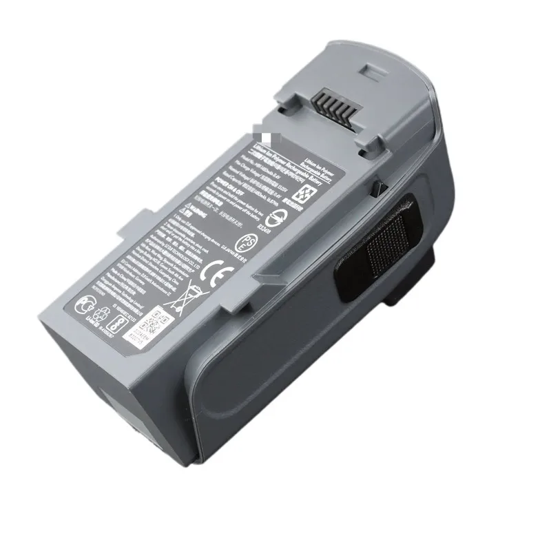 DJI Spark Drone Battery 1480mAh 11.4V Replacement