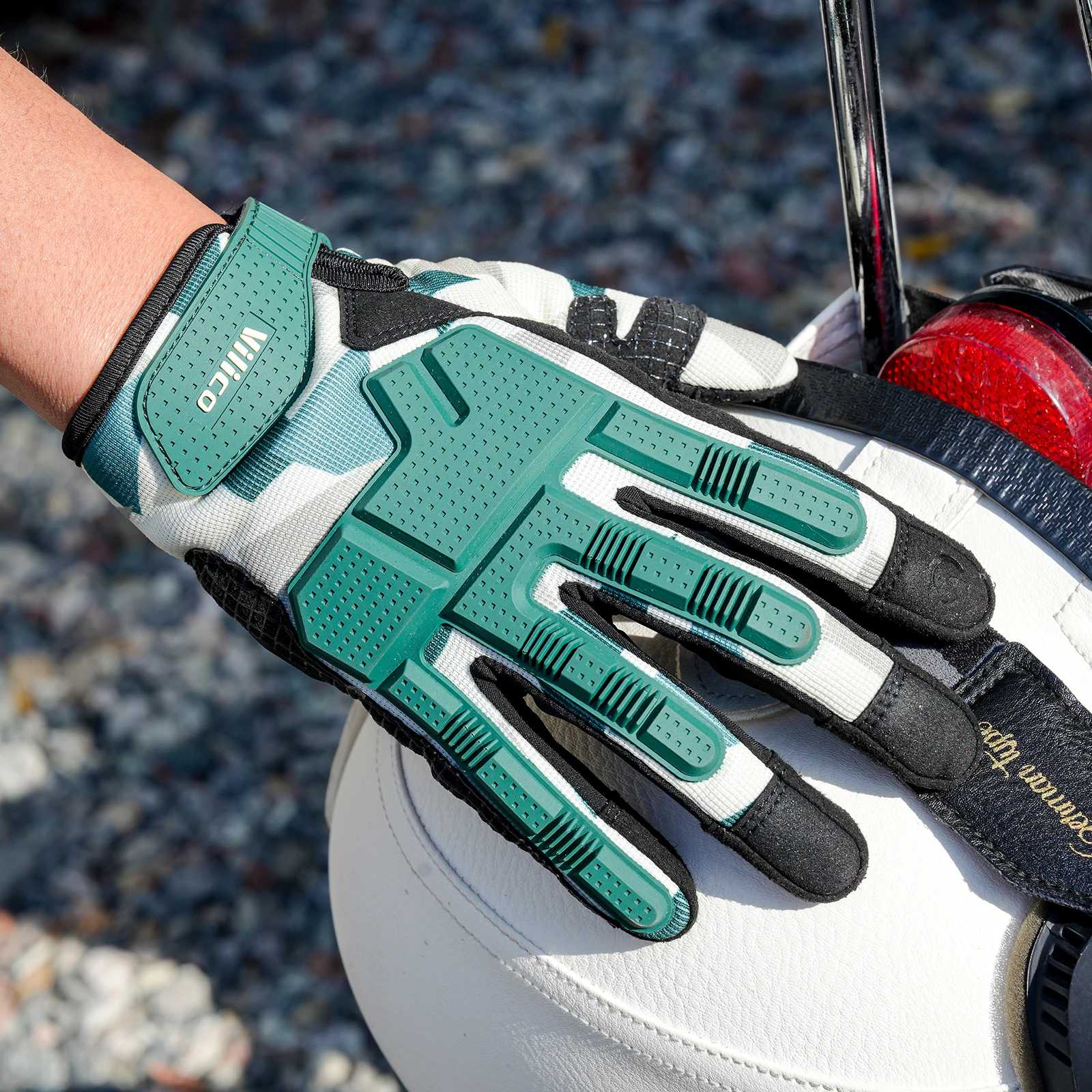 Slide image 6c10b2ca9637478eada3c6204772a37a