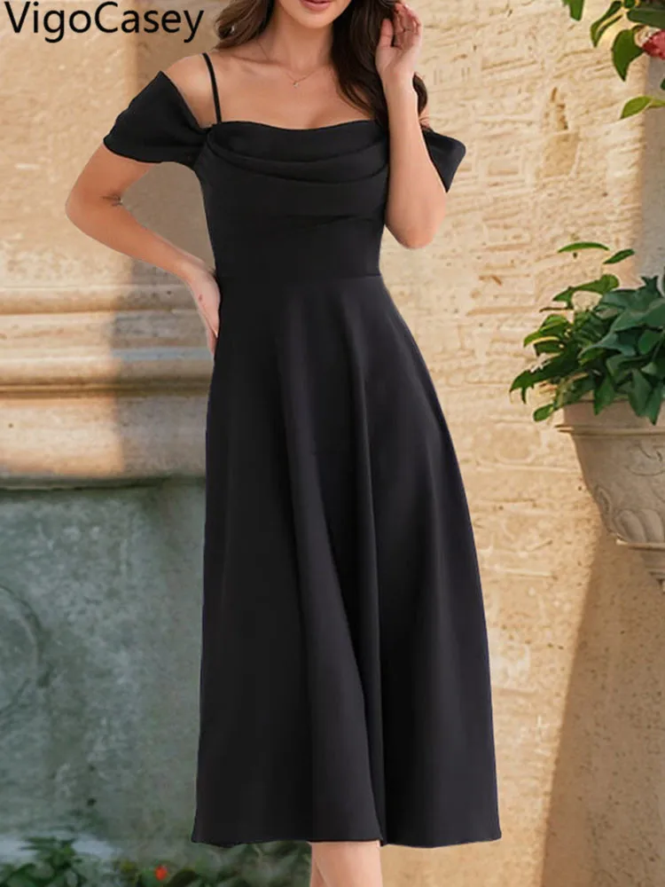 62962-c0c185.jpg 62962-c0c185.jpg