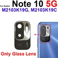 Note10-5G-Lens Only