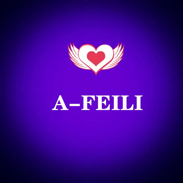 Shenzhen Ai Fei Li Store