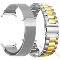 Silver-Silver Gold