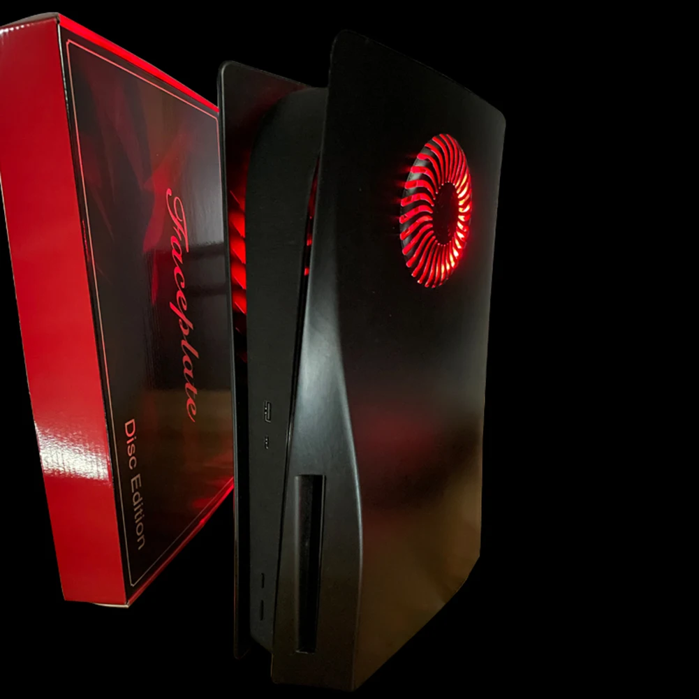 PS5 ܼ ̽ ÷Ʈ ֿܼ ϵ ü г, ÷Ʈ , PS5 ũ/  ȣ Ŀ ̽ ÷Ʈ