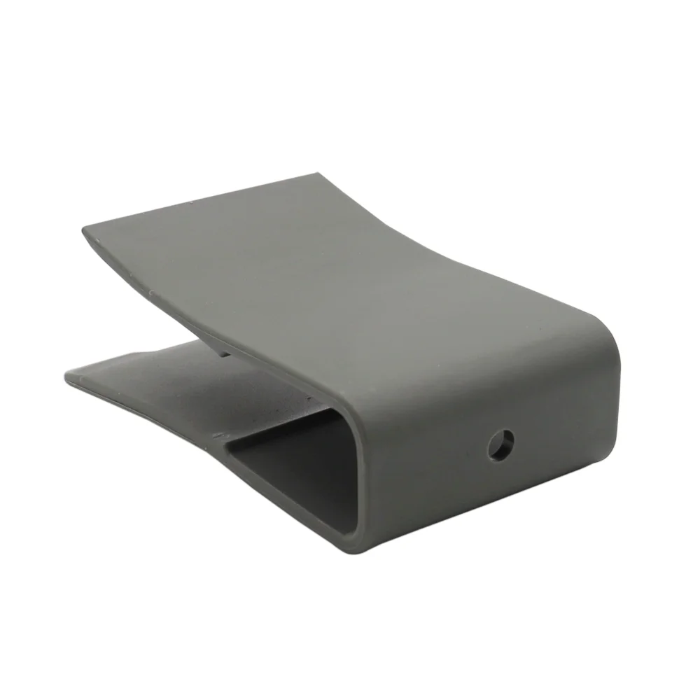 Hunting Tactical Nylon Magazine Pouch Accessories Insert Molle Magazine Insert for 556 762 Open Top Magazine Pouches