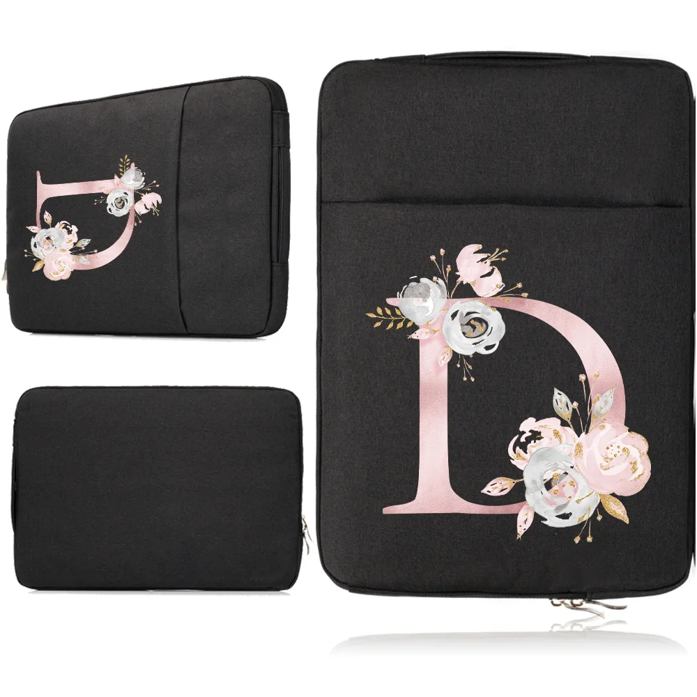 bolsas e cases para notebook