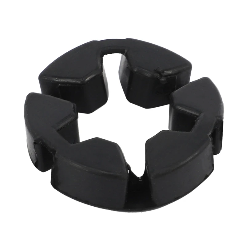 G22C5958X    ü,  3, 5, 6, CX-7, CX-9, RX8 ,   ĸ  ַ, 12 