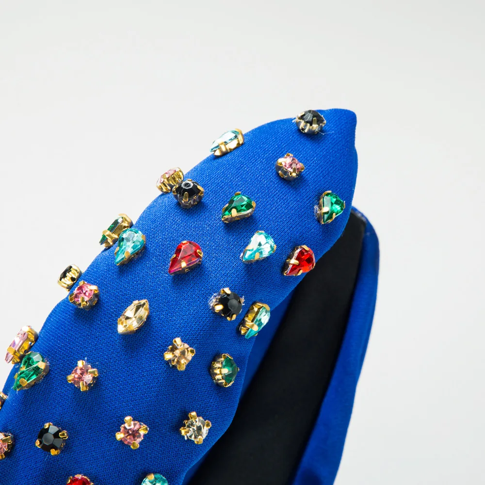 Рисунок 3 - Европейская и американская Ретро