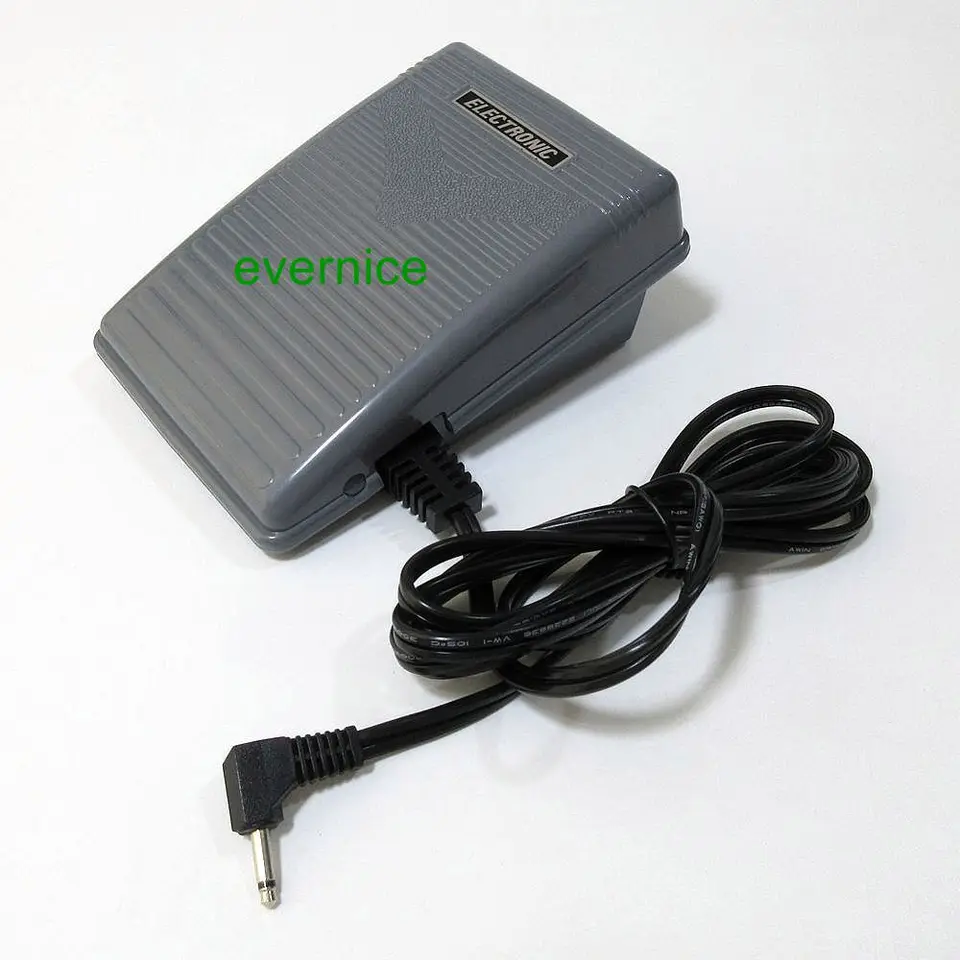 Boitier à Canette Pour Machine à Coudre Toyota Série 9000 - Mercerie Durand Avignon