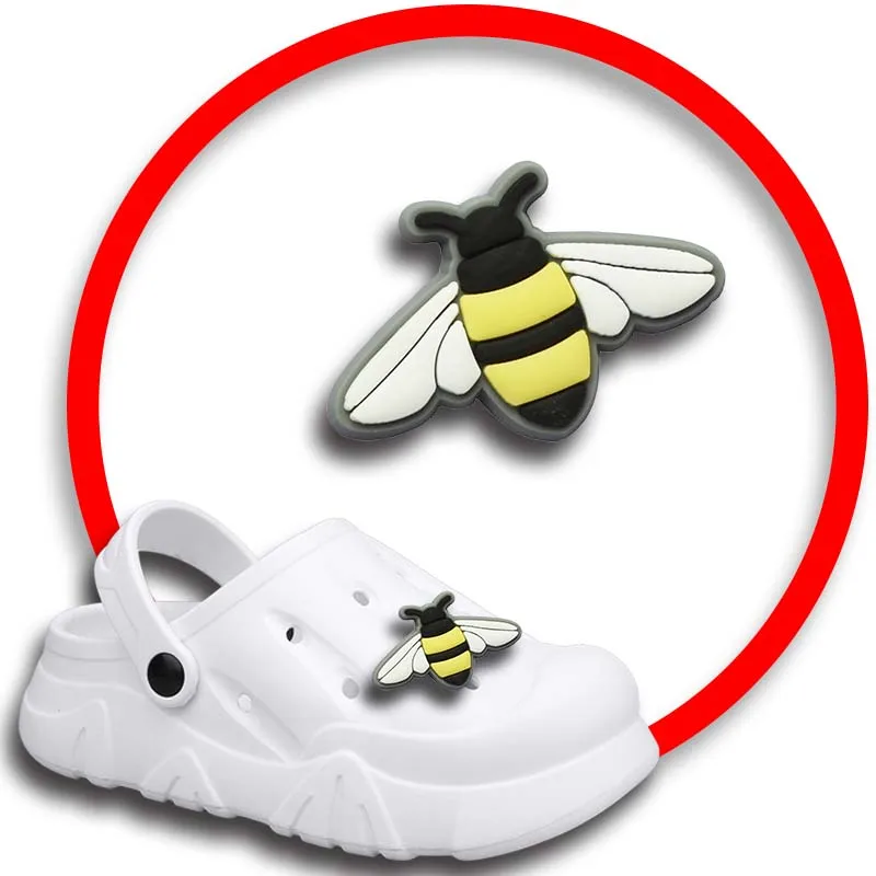 

1 шт. булавки для Crocs, подвески, аксессуары для обуви, джинсы, женские сандалии, пряжка, Детские сувениры, мужские значки, подарок для мальчиков и девочек