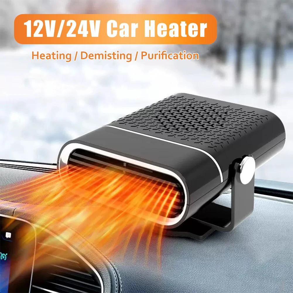 https://ae01.alicdn.com/kf/Sbd80c3b4d4cd4616b519eba1b58d6b17K/12-24V-1000W-Portable-Car-Heater-Defroster-Demister-360-Degree-ABS-Purifying-Warming-Fan-Cigarette-Lighter.jpg