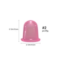 Pink-2