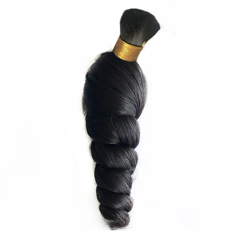 �ڿ� ���� �θ� ��ũ ���� 8��ġ-30��ġ �� ����Ʈ ���񸮾� ���� �θ� ��� ��� ��� �ͽ��ټ� 100g