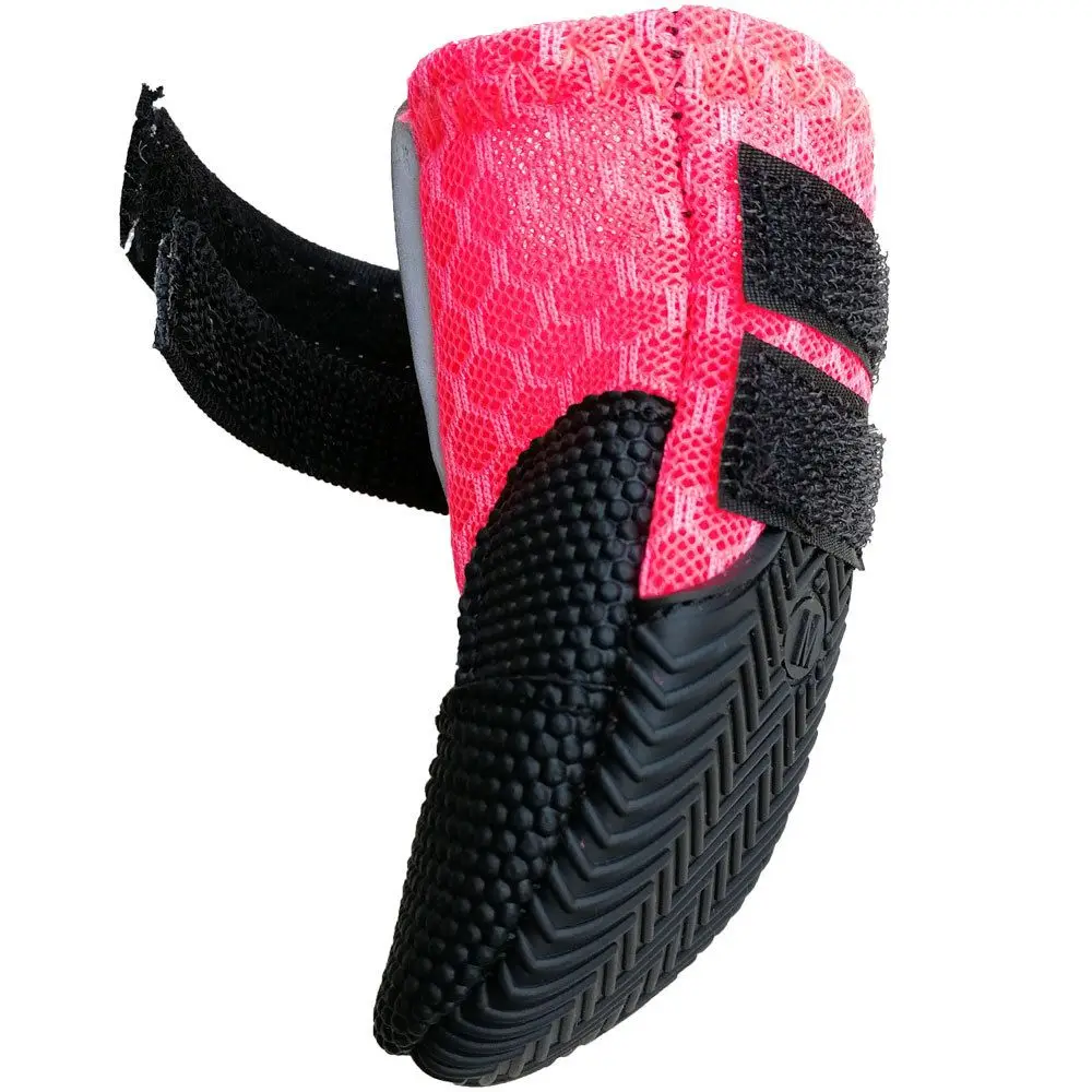 Dog Shoes Summer Non-Slip for Medium Large Dogs
