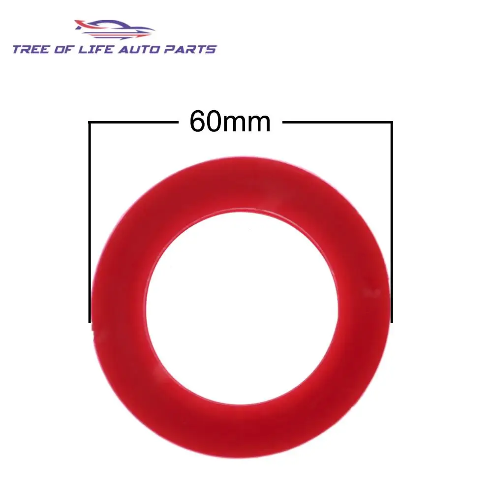 Vacuum Brake Booster Repair Kit Oil seal For MERCEDES-BENZ W163 W203 X204 W209 W212 W218 03771850181 A1634300130 1634300130