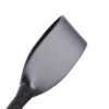 With Handle Portable Lightweight Pointer Horse Whip 3
