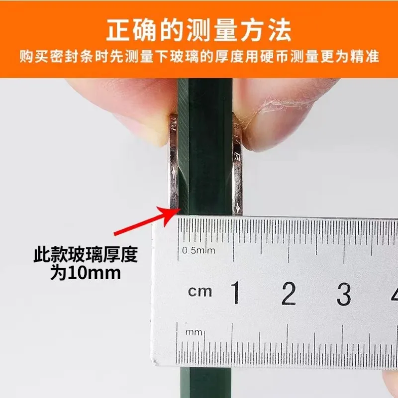 computers electronics 04