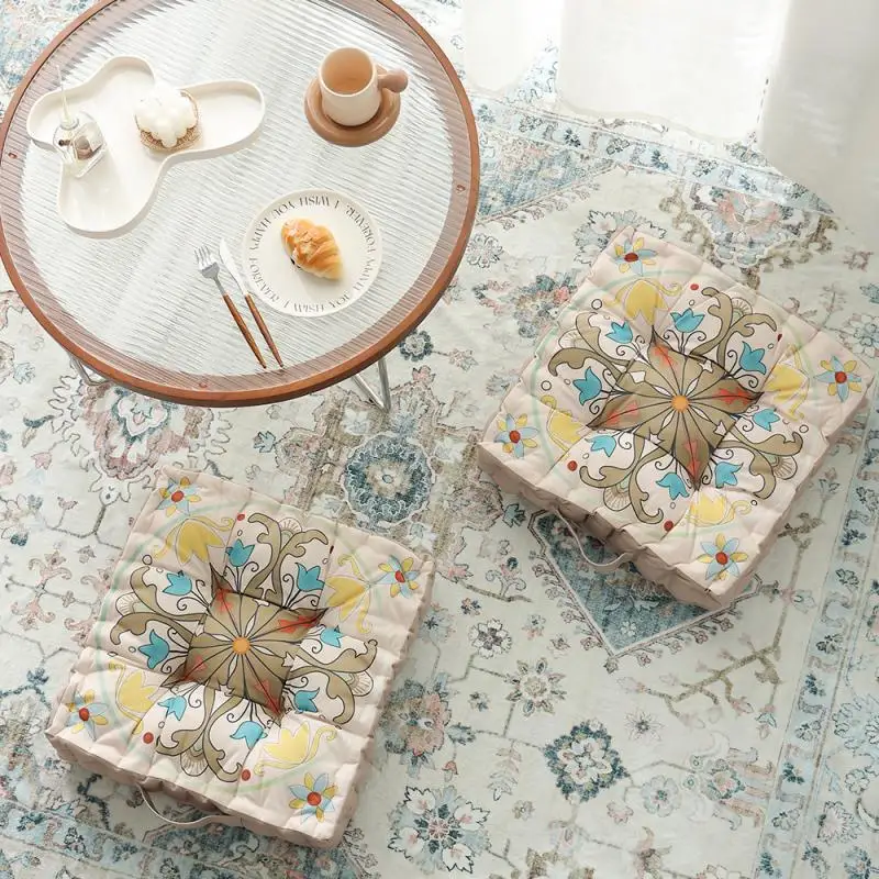 ����̾� ��Ÿ�� ��Ʈ ����, �β��� �ٴٹ� ���� �÷ξ� ��Ʈ, �繫�� ����� ����, Ȩ ���� ���� ����, �ֻ� 45cm