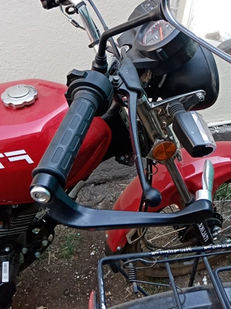 YZF R1 YZF-R1   7/8 22mm ڵ  ȣ ڵ  극ũ Ŭġ   CNC ˷̴