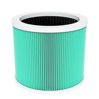 Hy1800 Filter For MORENTO For Loytio For AYAFATO For IOIOW HY1800 Purifier Spare Parts Replacement Filters Home Cleaning Supply 1