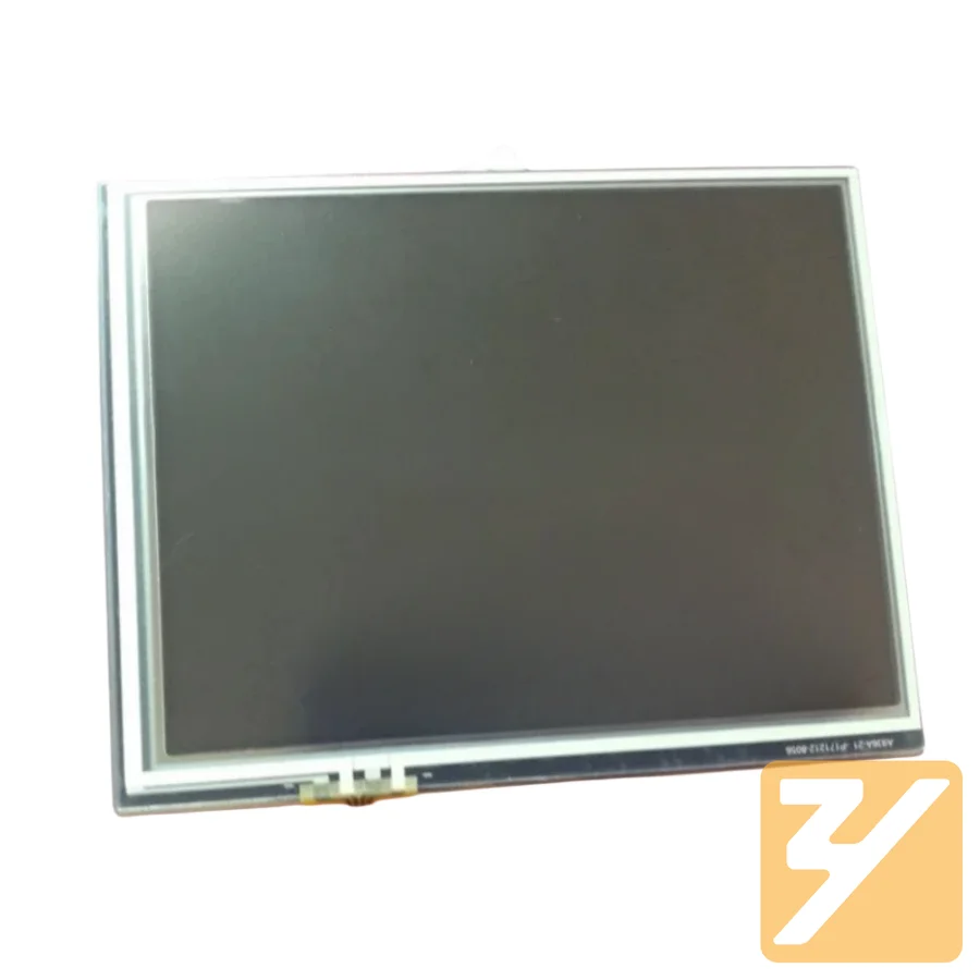 

TX14D14VM1BPB 5.7inch 640*480 wled backlight tft-lcd display with touch panel