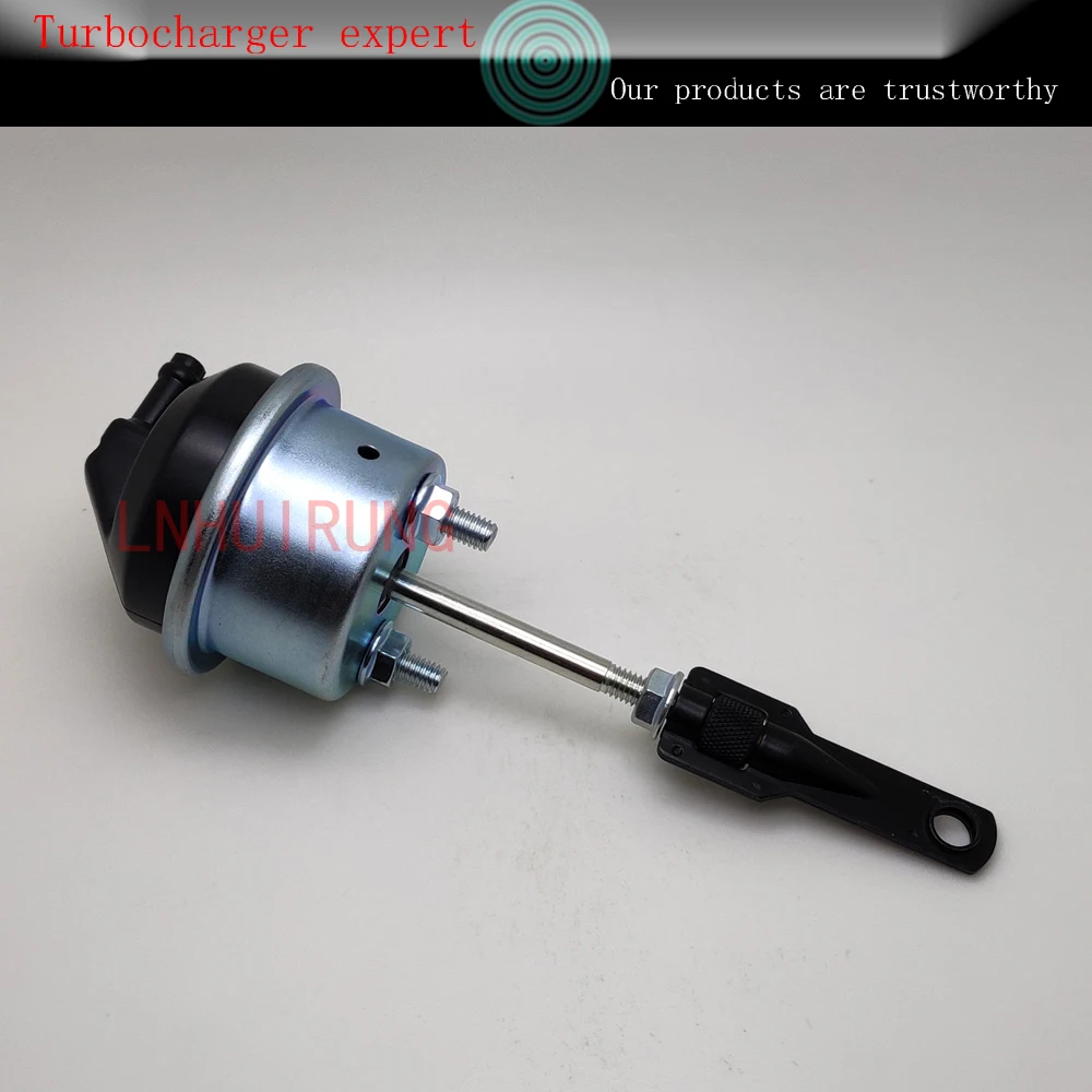 Turbo Wastegate Attuatore Gt1544S 700830 454165 Turbo Wastegate Per Renault Scenic I Megane I Laguna I Clio Ii 1.9 Dti F9Q F8Q