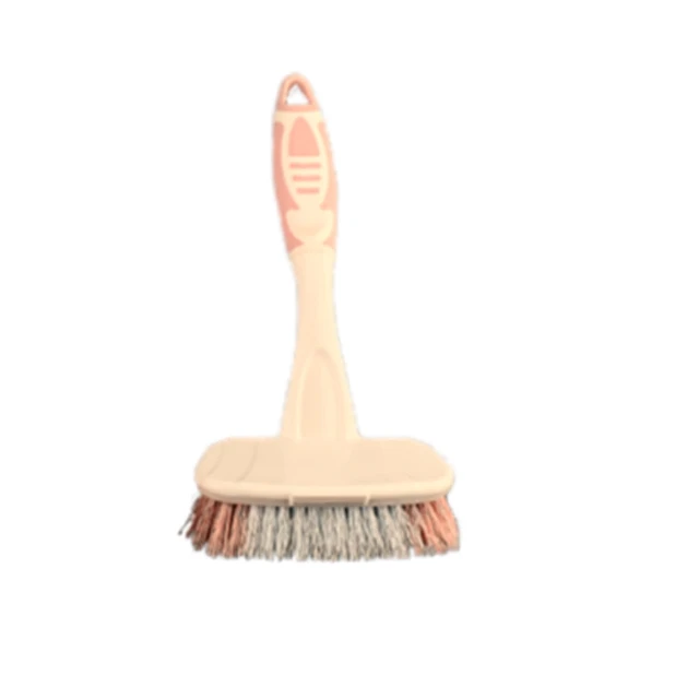 What Are The Types Of Cleaning Brushes?, by Hight Brush