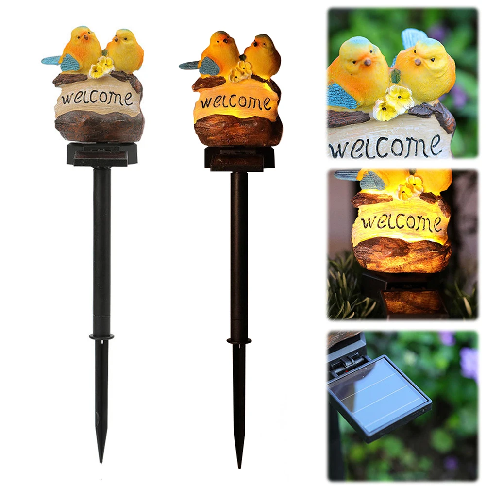 Slide image undefined