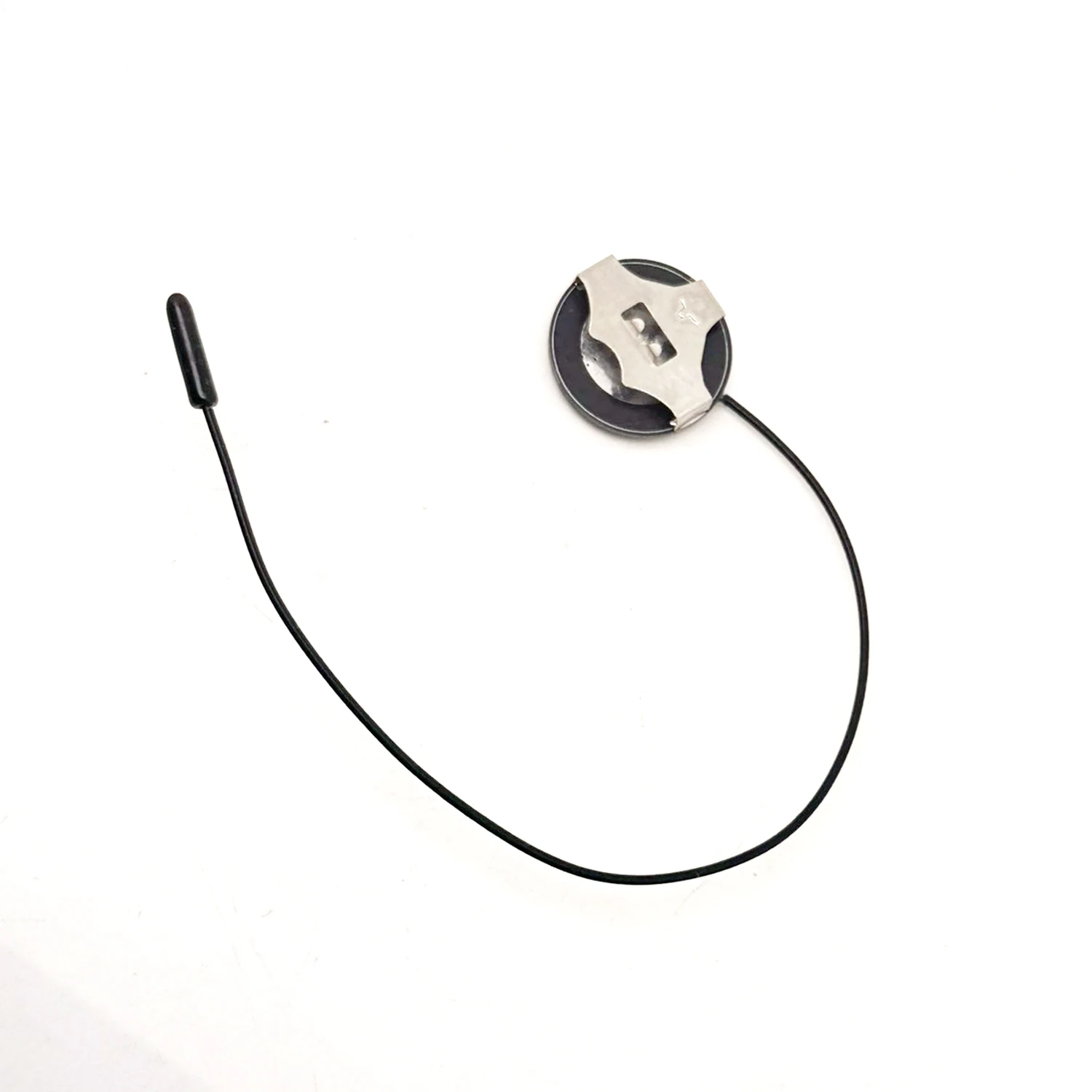 Compact Wireless Audio Transmission Module with FM Broadcast Capability