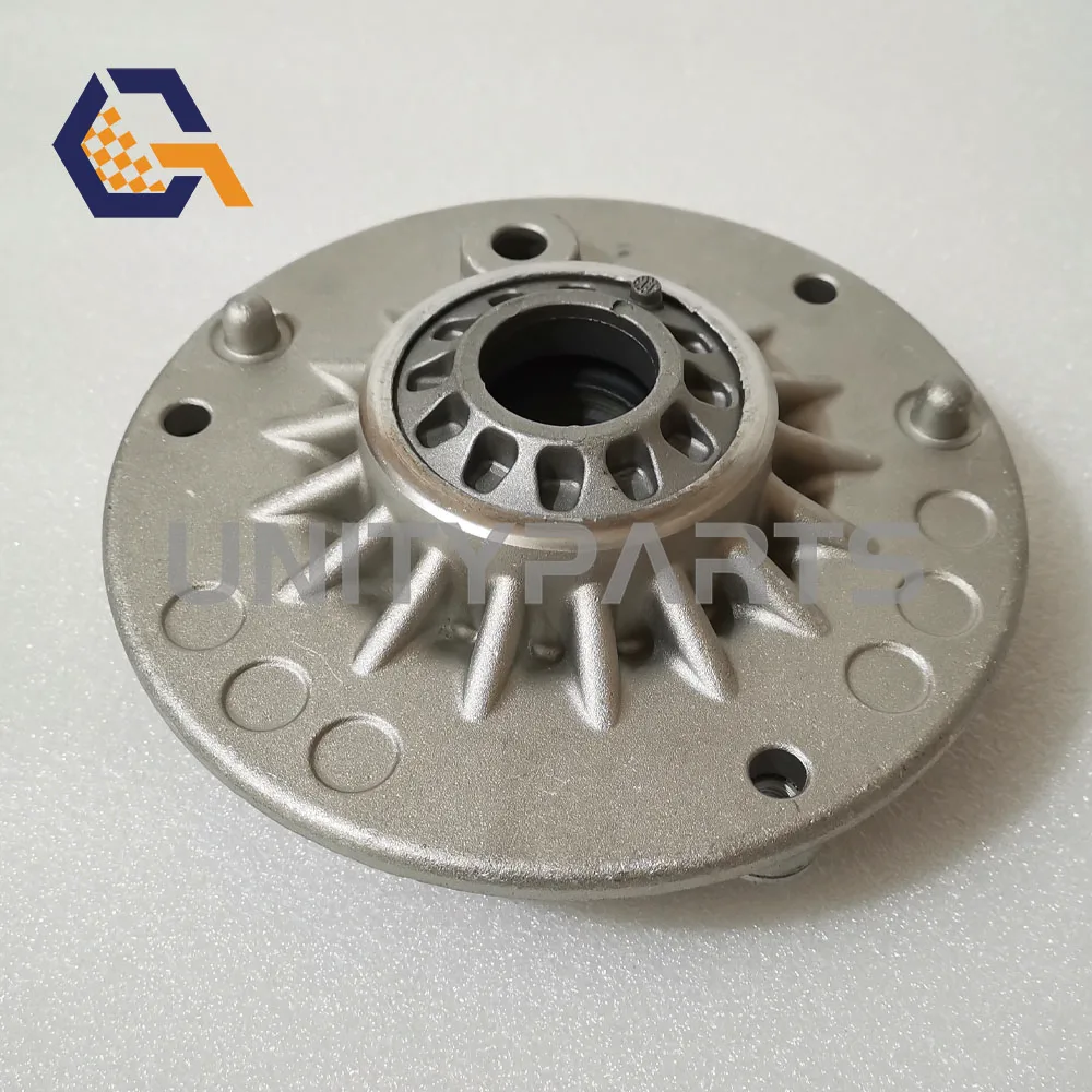 Automobile Parts Front Top Strut Mount For BMW MiNi Cooper F56 